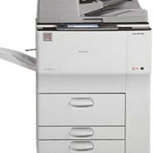 Máy Photocopy Ricoh MP 6002/7002