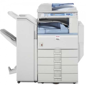 Máy Photocopy Ricoh MP 3350/2850