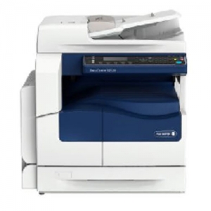Máy photocopy đen trắng FUJI XEROX Docucentre S2320