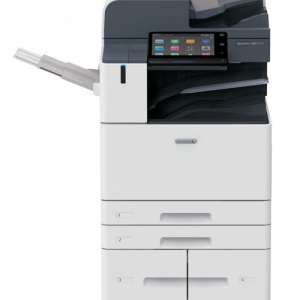 Máy photocopy màu FUJI XEROX Docucentre-VII2273 CP