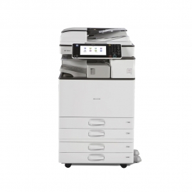 Máy Photocopy Ricoh MP 3054 Máy Photocopy Ricoh MP 3054