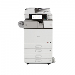 Máy Photocopy Ricoh MP 4054