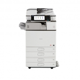 Máy Photocopy Ricoh MP 5054