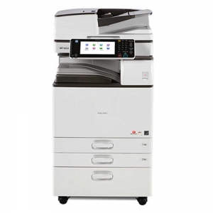 Máy Photocopy Ricoh MP 6054