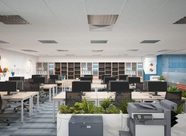 Lựa chọn máy đúng với nhu cầu của bạn