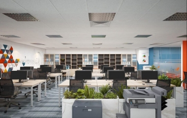 Lựa chọn máy đúng với nhu cầu của bạn