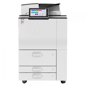 Máy Photocopy Ricoh IM 9000