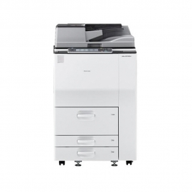 Máy Photocopy Ricoh MP 6002 Máy Photocopy Ricoh MP 6002