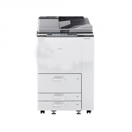 Máy Photocopy Ricoh MP 7502 Máy Photocopy Ricoh MP 7502