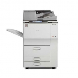 Máy Photocopy Ricoh MP 9002 Máy Photocopy Ricoh MP 9002