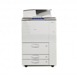 Máy Photocopy Ricoh MP 9003 Máy Photocopy Ricoh MP 9003
