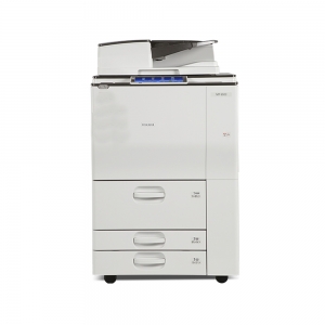 Máy Photocopy Ricoh MP 9003