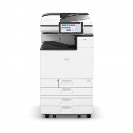 Máy Photocopy Ricoh MP C2000 Máy Photocopy Ricoh MP C2000