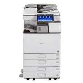 Máy Photocopy Ricoh MP C2004 Máy Photocopy Ricoh MP C2004