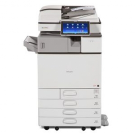 Máy Photocopy Ricoh MP C2500 Máy Photocopy Ricoh MP C2500