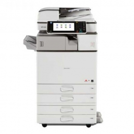 Máy Photocopy Ricoh MP C3003 Máy Photocopy Ricoh MP C3003