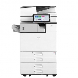 Máy Photocopy Ricoh MP C3500 Máy Photocopy Ricoh MP C3500