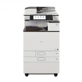 Máy Photocopy Ricoh MP C3503 Máy Photocopy Ricoh MP C3503