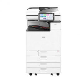 Máy Photocopy Ricoh MP IM C4500 Máy Photocopy Ricoh MP IM C4500