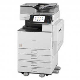 Máy Photocopy Ricoh MP IM C5500 Máy Photocopy Ricoh MP IM C5500