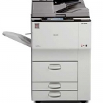 Máy Photocopy Ricoh MPC 6002/7002