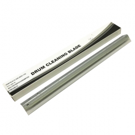 Gạt mực máy Ricoh Aficio 550