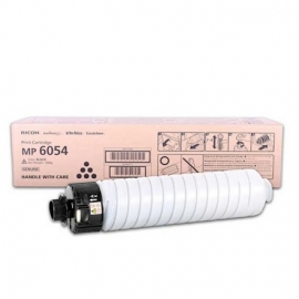 Mực Máy photo Ricoh MP 6054