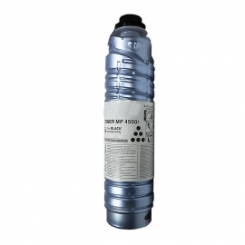 Mực Máy photo Ricoh MP4001