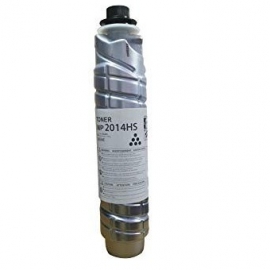 MỰC CARTRIDGE MP2014S