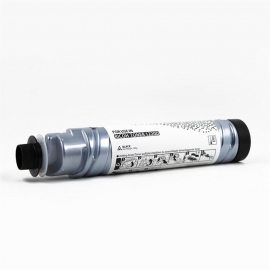 Mực Máy photo Ricoh 1220D