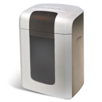 Máy hủy tài liệu Bonsaii 4S16