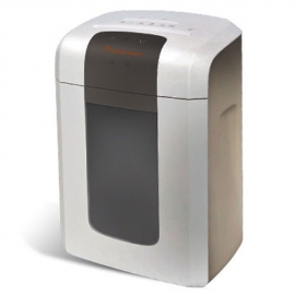 Máy hủy tài liệu Bonsaii 4S16