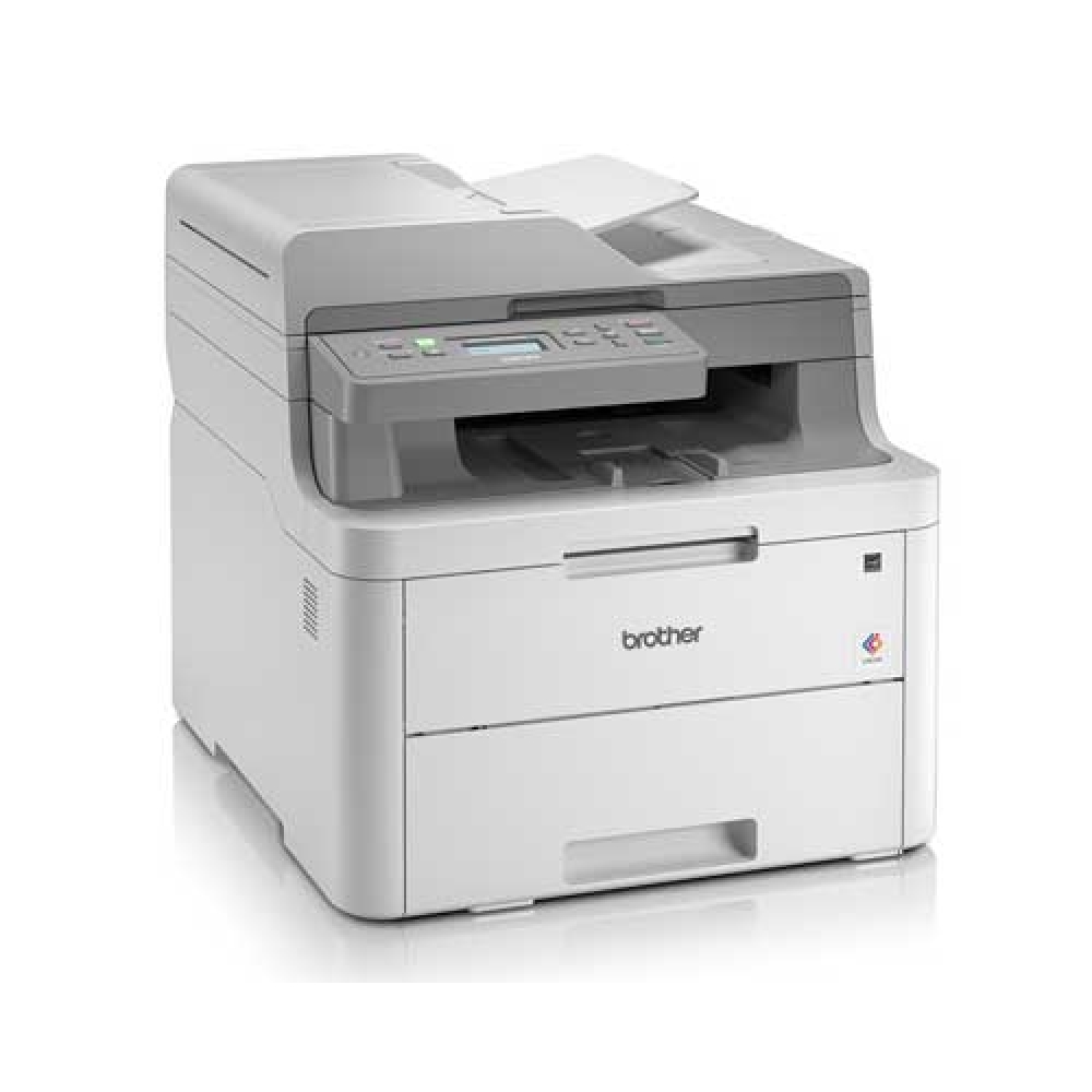 Máy in Brother DCP-L3551CDW