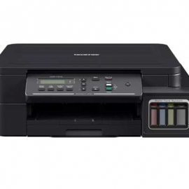 Máy in Brother DCP-T310 Máy in Brother DCP-T310