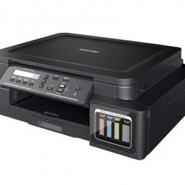 Máy in Brother DCP-T510W Máy in Brother DCP-T510W