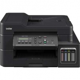 Máy in Brother DCP-T710W Máy in Brother DCP-T710W