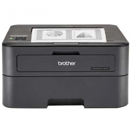 Máy in Brother HL-L2361DN