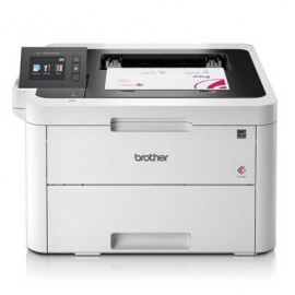 Máy in Brother HL-L3230CDN