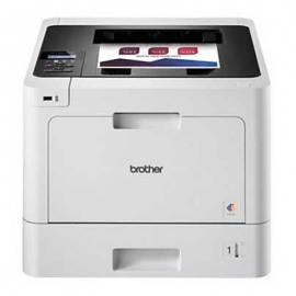 Máy in  Brother HL-L8260CDN