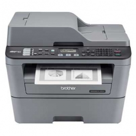 Máy in Borther MFC-L2701DW