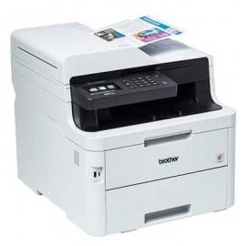 Máy in MFC-L3750CDW