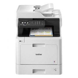 Máy in Brother MFC-L8690CDW Máy in Brother MFC-L8690CDW