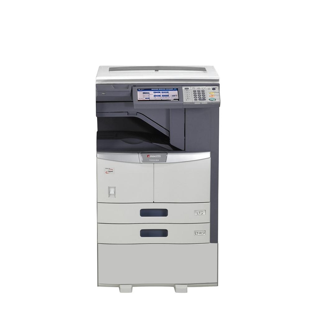 Máy photocopy trắng đen Toshiba E-Studio 206