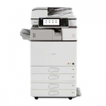 Cho thuê máy Photocopy Ricoh MP 2554