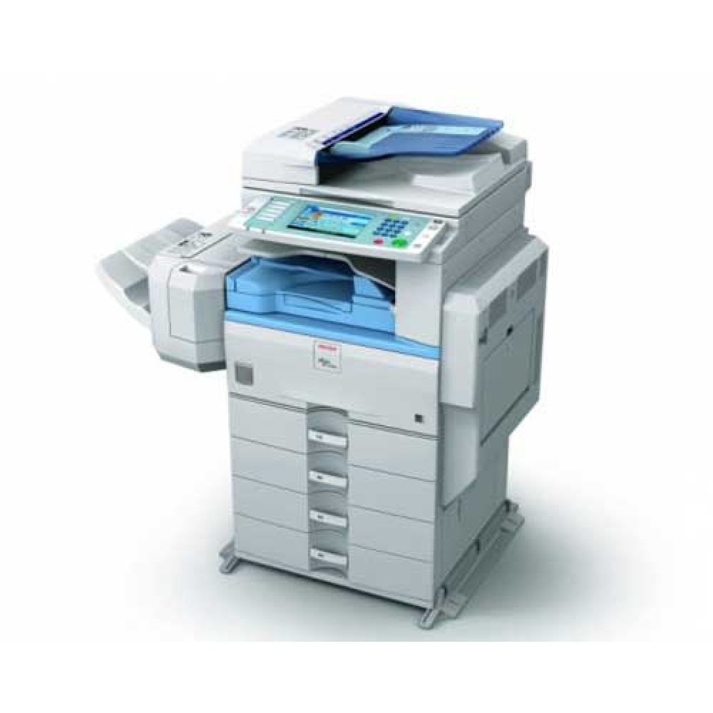 Máy Photocopy Ricoh MP 3350