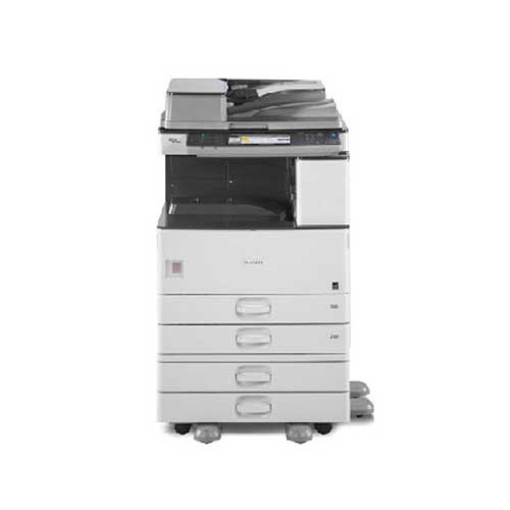 Máy Photocopy Ricoh MP 3353
