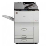 Cho thuê máy Photocopy Ricoh MP 7502