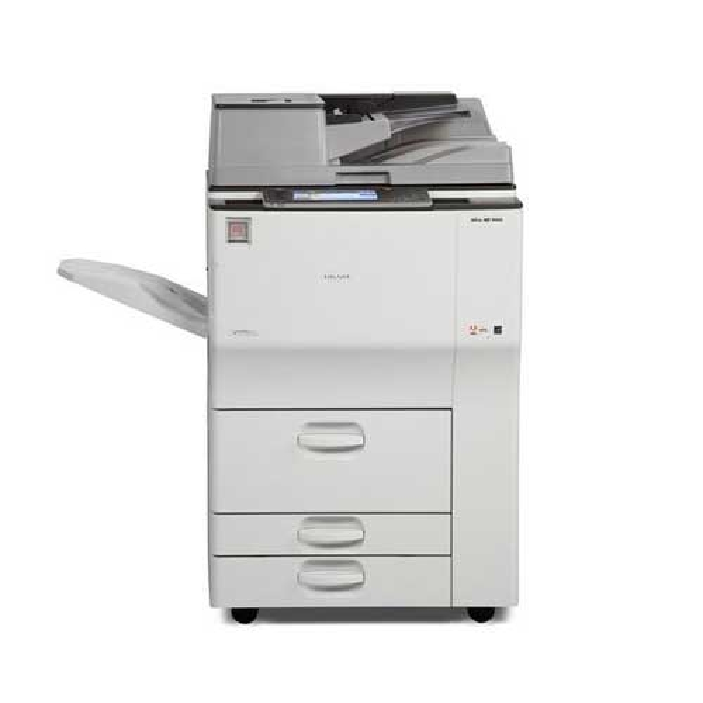 Cho thuê máy Photocopy Ricoh MP 9002