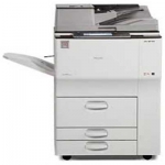 Máy Photocopy Ricoh MP 6002