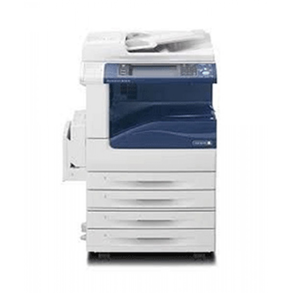 Máy photocopy đen trắng FUJI XEROX Docucentre-V7080 CP